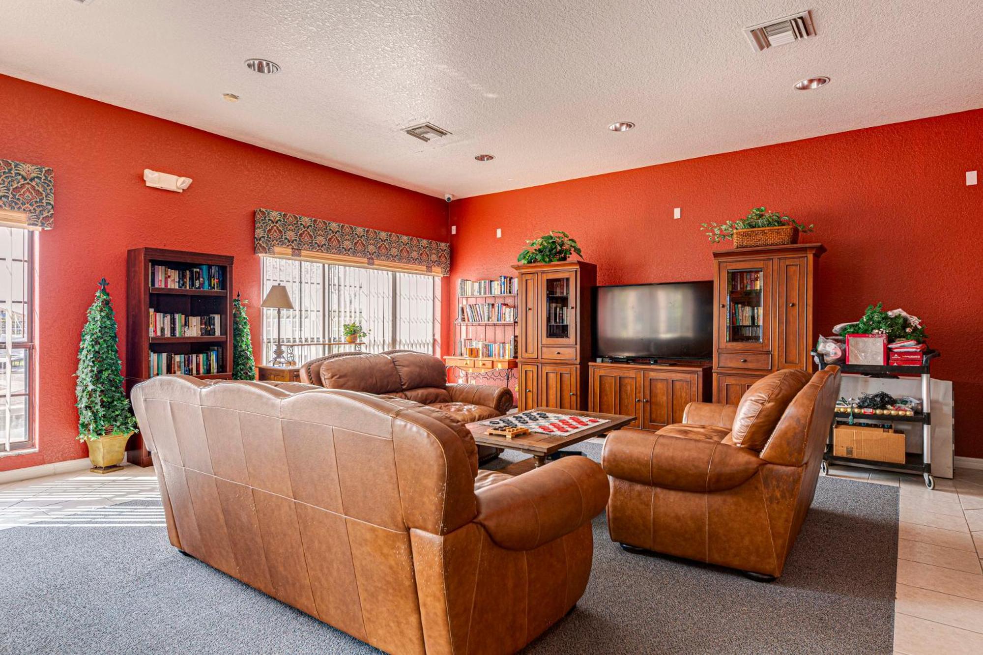 Dream Villa - New 4Br/3Ba - 6 Miles From Disney Orlando Esterno foto